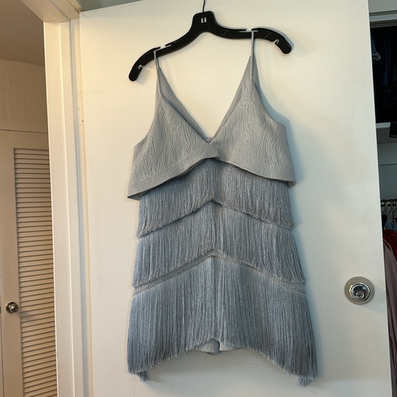 ALEXIS Priya Romper - Picture 4 of 7